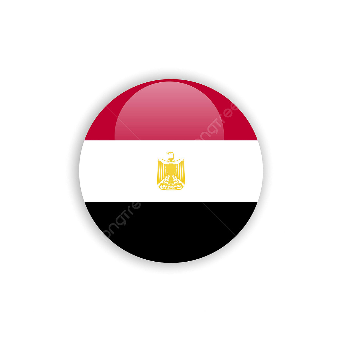 المنهج المصري icon